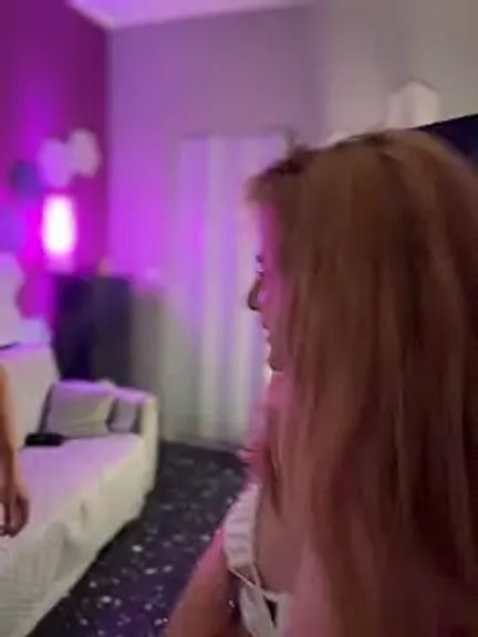 AnastasiaAniess