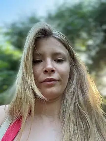 AnastasiaAniess