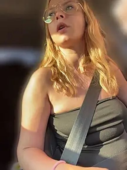 AnastasiaAniess