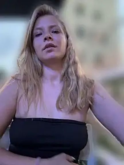 AnastasiaAniess