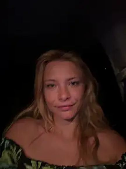AnastasiaAniess