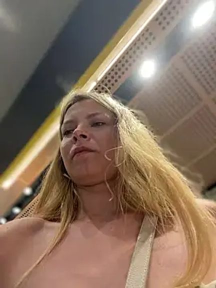 AnastasiaAniess