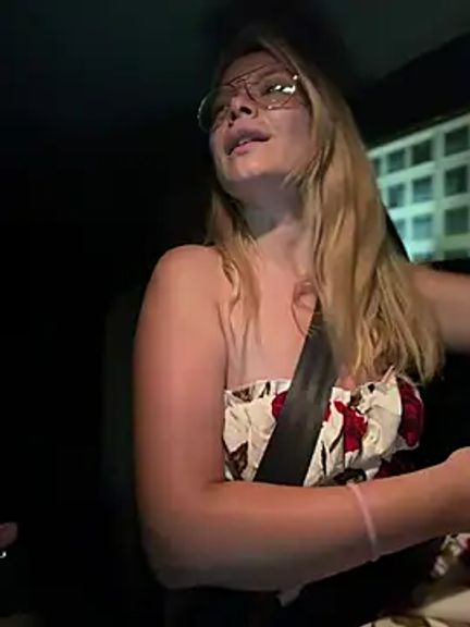 AnastasiaAniess