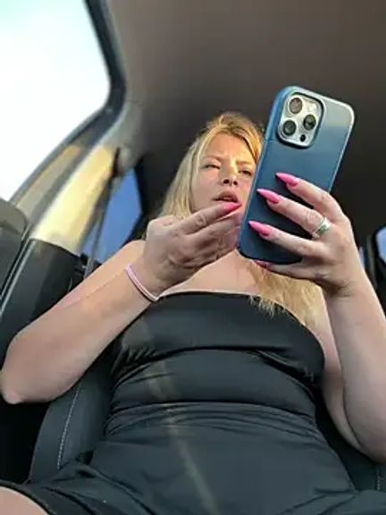 AnastasiaAniess