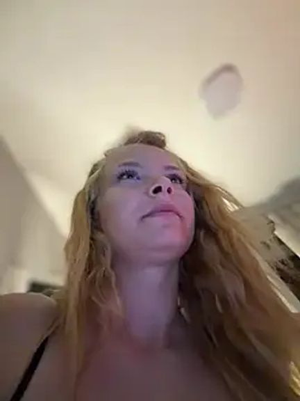 AnastasiaAniess