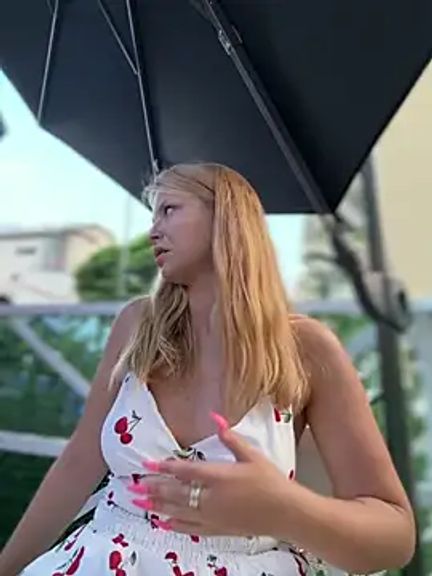 AnastasiaAniess