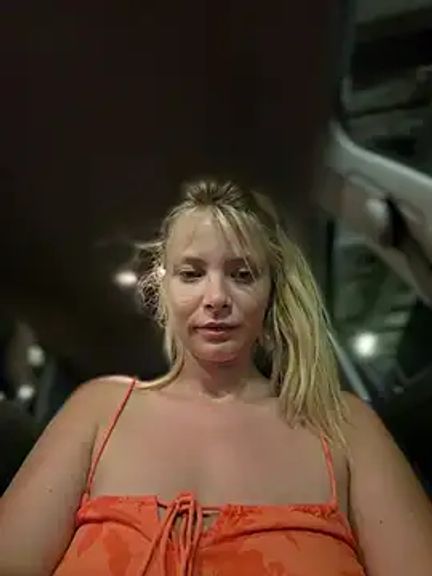 AnastasiaAniess