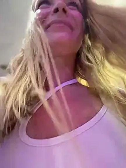 AnastasiaAniess