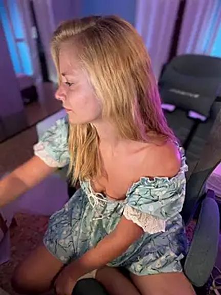 AnastasiaAniess
