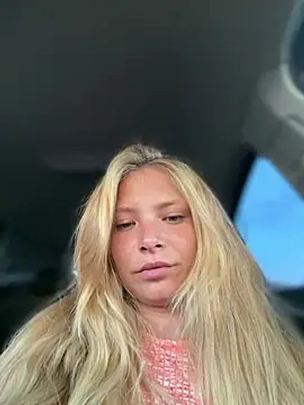 AnastasiaAniess