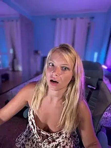 AnastasiaAniess