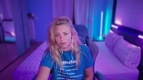 AnastasiaAniess