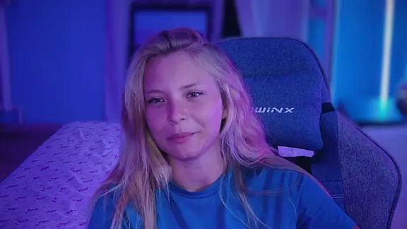 AnastasiaAniess