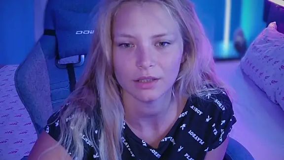 AnastasiaAniess