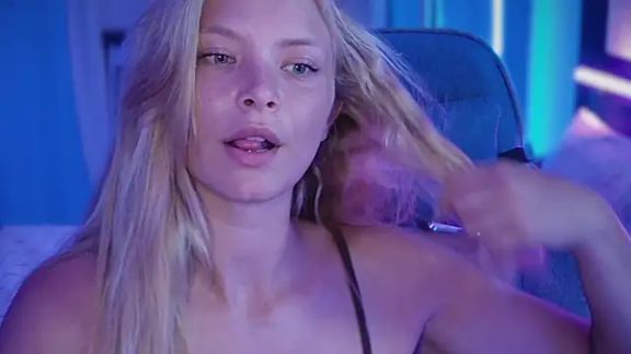 AnastasiaAniess