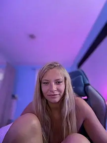 AnastasiaAniess