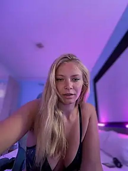 AnastasiaAniess