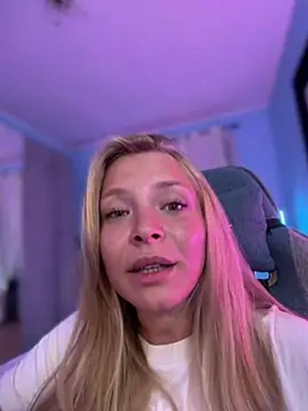 AnastasiaAniess