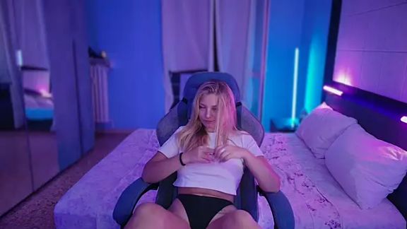 AnastasiaAniess