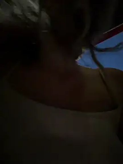 AnastasiaAniess