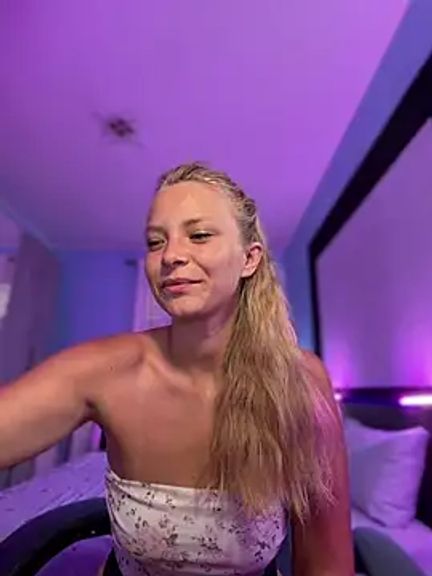 AnastasiaAniess