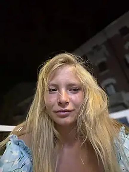 AnastasiaAniess