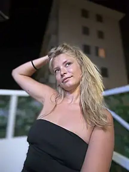 AnastasiaAniess
