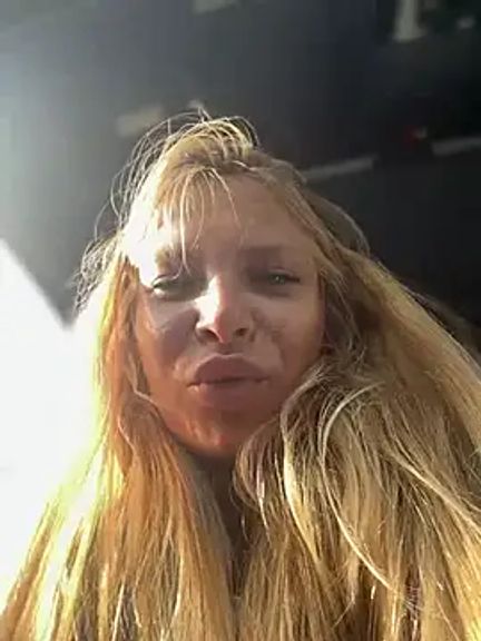 AnastasiaAniess