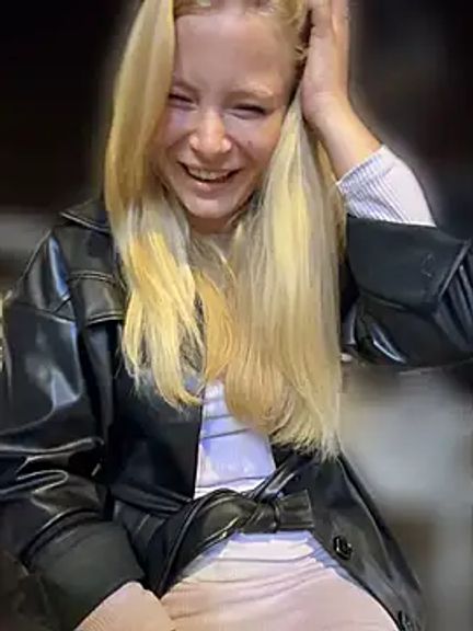 AnastasiaAniess