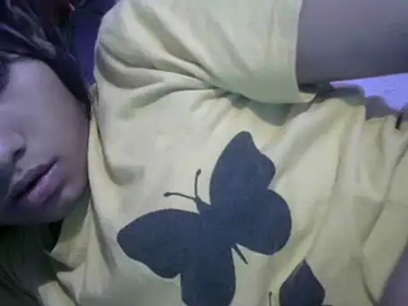 muskan66