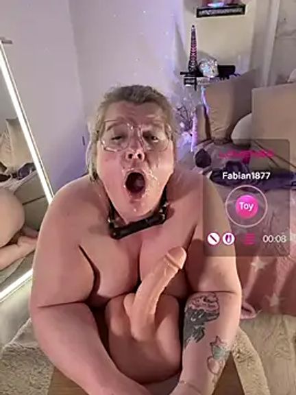 KimberlyCurves