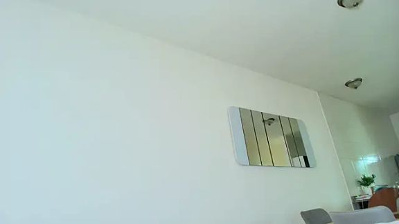 Shanell_Rousex