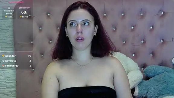 SophiaStarr