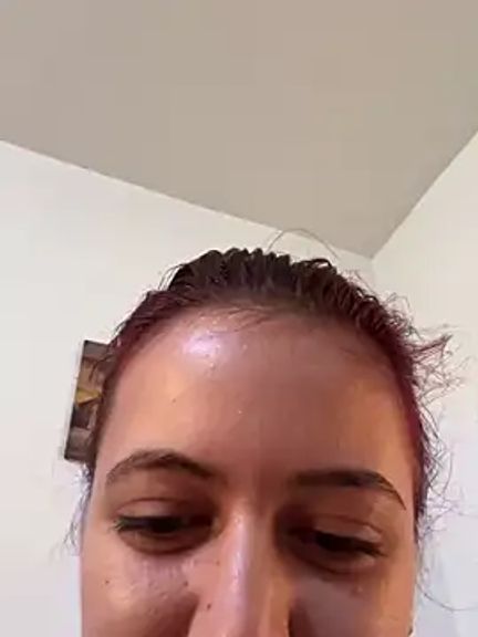 SophiaStarr