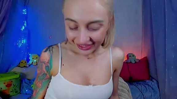 YourLizzyDoll