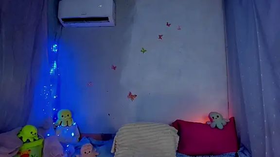 YourLizzyDoll