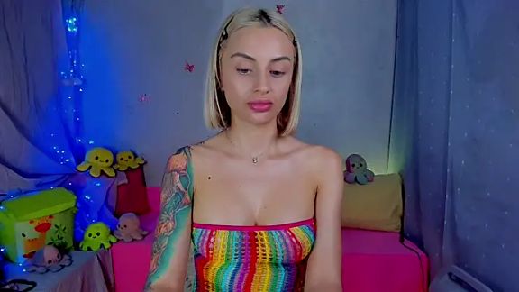 YourLizzyDoll