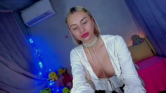 YourLizzyDoll