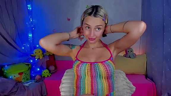 YourLizzyDoll