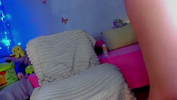 YourLizzyDoll