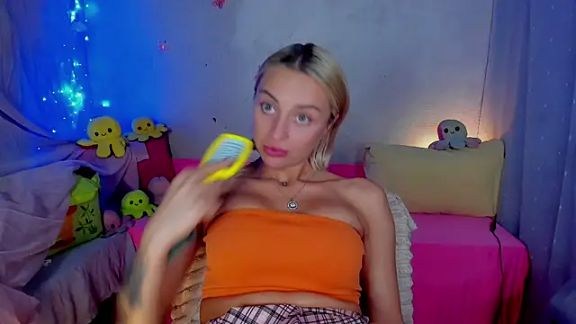 YourLizzyDoll