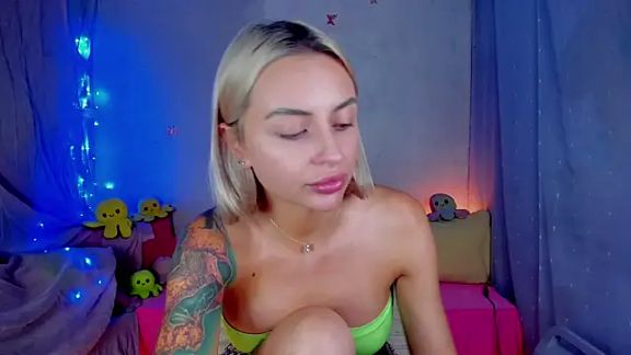 YourLizzyDoll