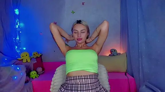 YourLizzyDoll