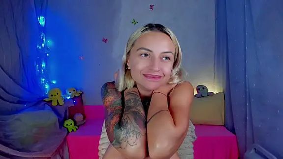 YourLizzyDoll