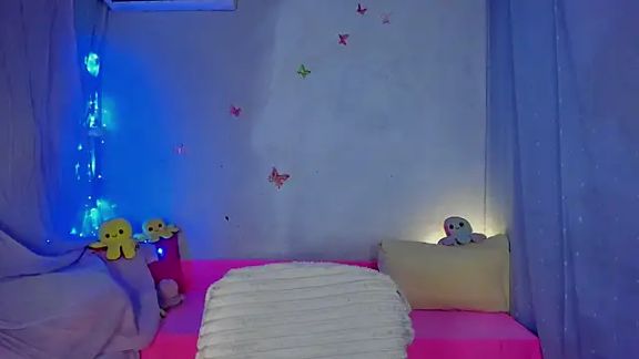 YourLizzyDoll