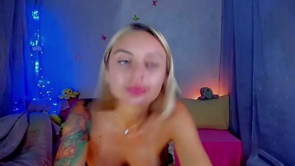 YourLizzyDoll