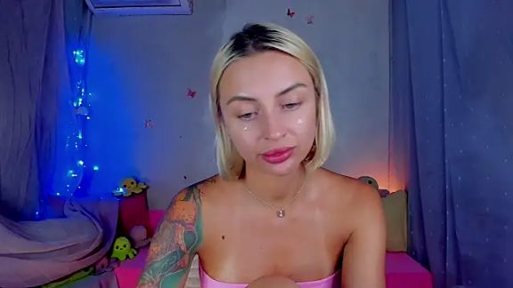 YourLizzyDoll