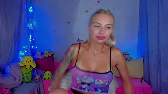 YourLizzyDoll