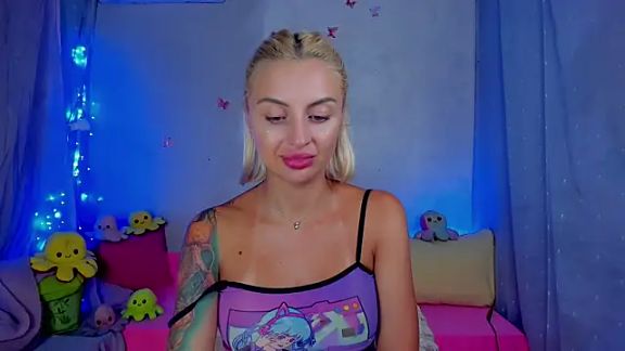 YourLizzyDoll