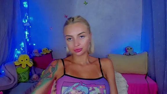 YourLizzyDoll